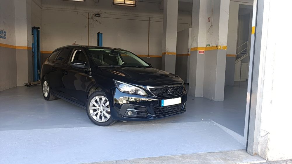 Aluguer Viaturas TVDE e Slot TVDE