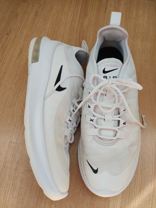 Кросівки Nike air max
