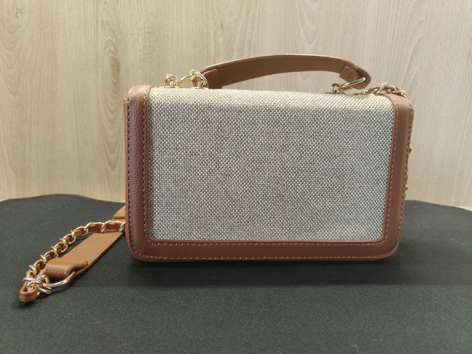 Nowa torebka damska Michael Kors