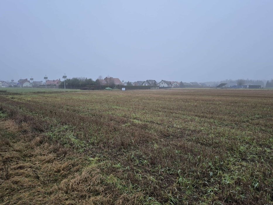 Wynajmę parking, garaż, hale, magazyn