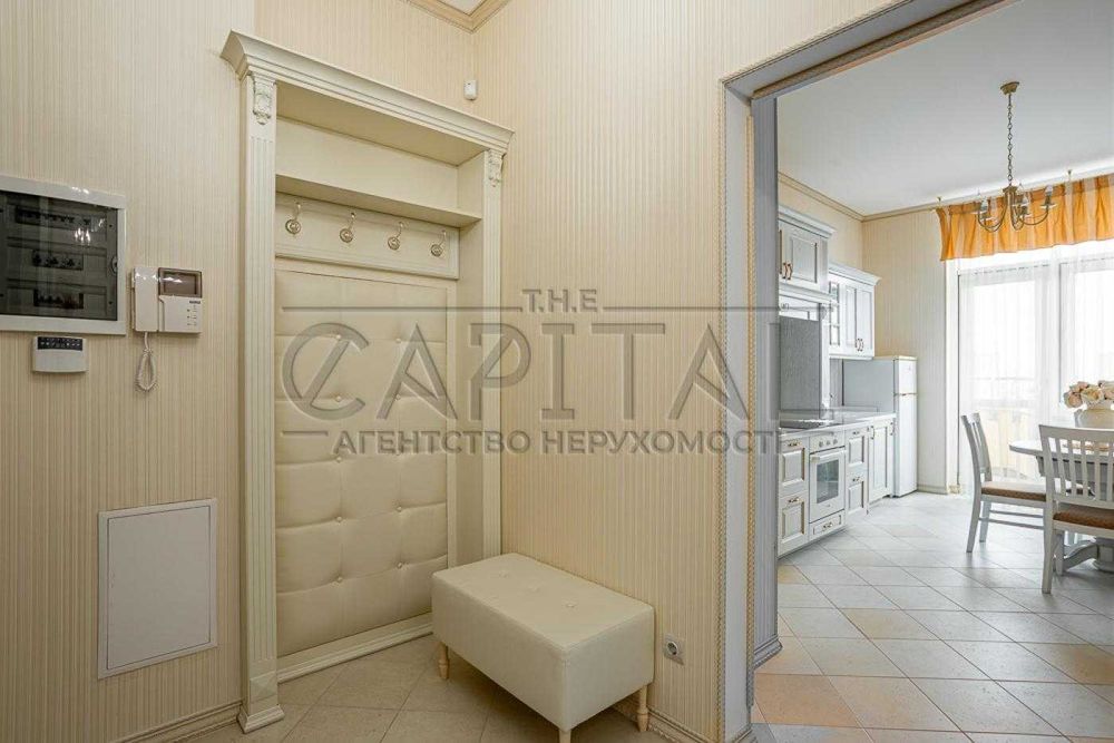 1-кімнатна квартира за адресою (площа 57 м²) - Atlanta.ua - фото 10