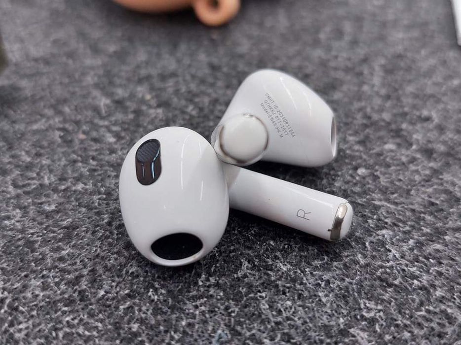 Детские наушники Hoco Ew46 bluetooth Беспроводные навушники