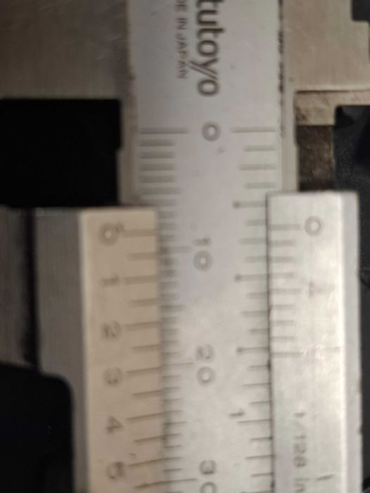 Opony Generali Grabber A/T 255/55/18 KAMPER Wielolosezonowe