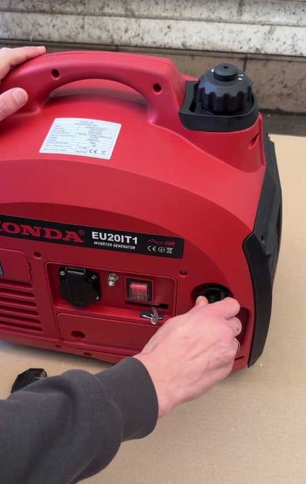 генератор инверторный обмотка МЕДЬ 2200Вт РЕАЛЬНО ПРОВЕРЕНО фен чайник