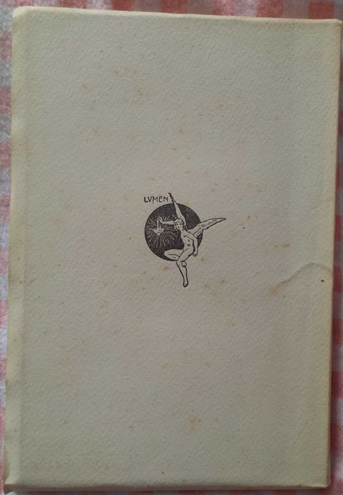 Camafeus Romanos, Eugénio de Castro