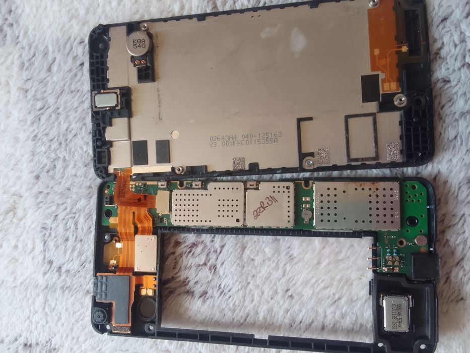 Майкрософт 10 віндовс