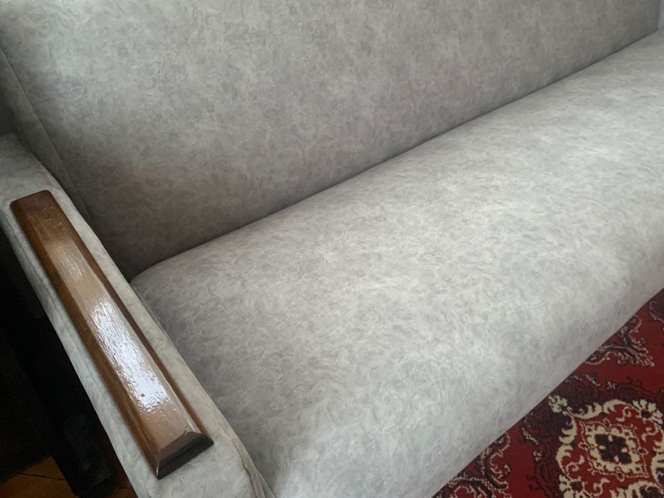 Диван , 2 Крісла