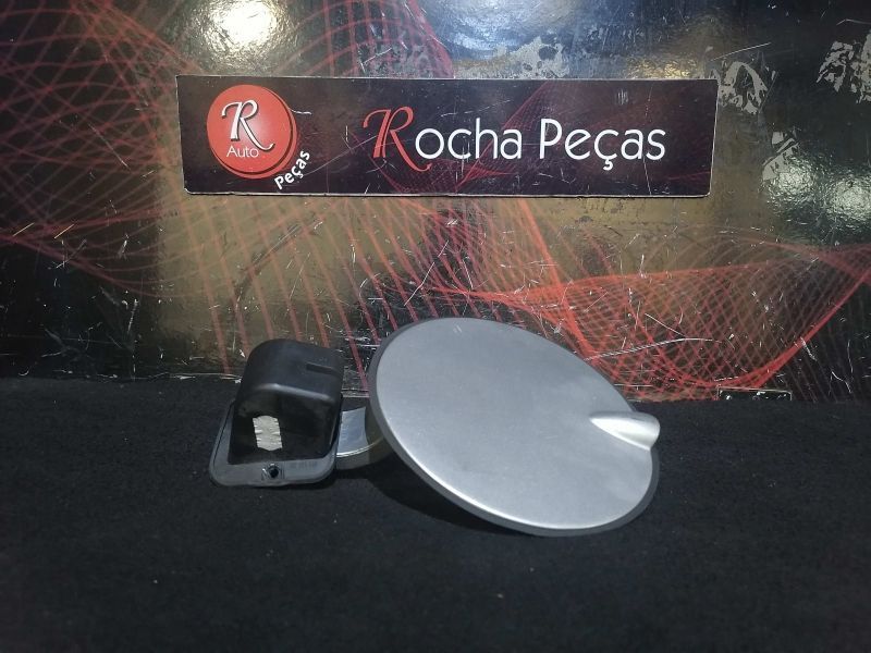 Tampa Do Combustivel Opel Zafira A Veículo Multiuso (T98)