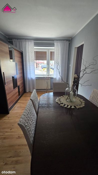 Dom – Kleczew - Widok 3