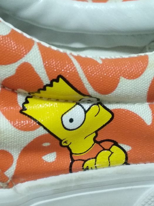 Кеди для дівчинки фірми CROPP  розмір 37.