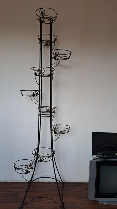 Підставка під квіти