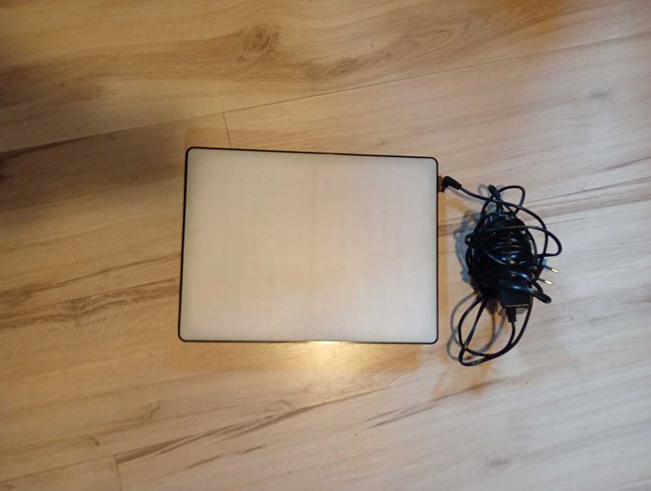 Lampa LED Yongnuo YN-600 Air