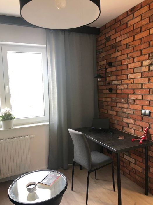 Mieszkanie – Wrocław - Widok 2