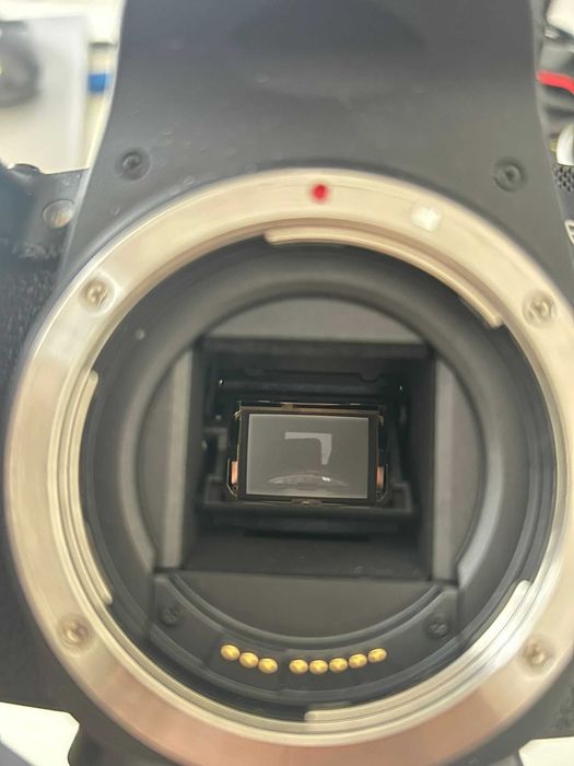 Kit Completo Fotografia - Canon EOS 77D + Extras