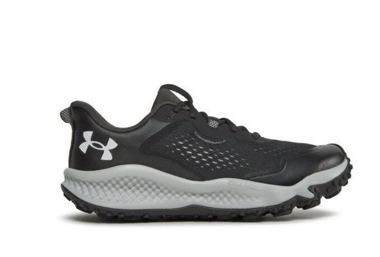 Оригінал кросівки Under Armour Charged Maven Trail (26,5см)