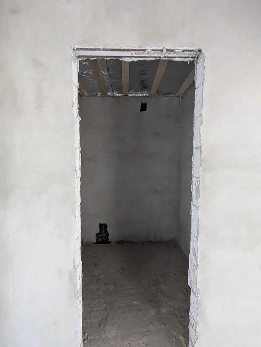 таунхаус в Крихівцях