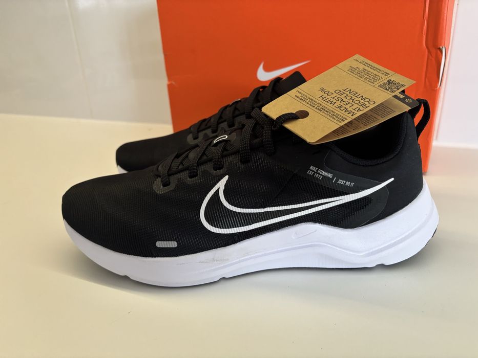 Buty Nike air downshifter  44 new max