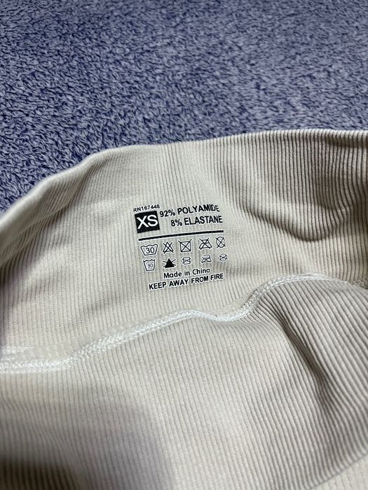 Велосипедки спортивні