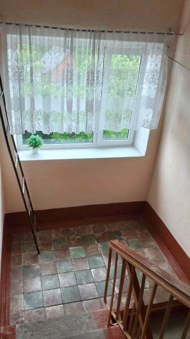Продам 2-кімнатну квартиру у Літині 1844