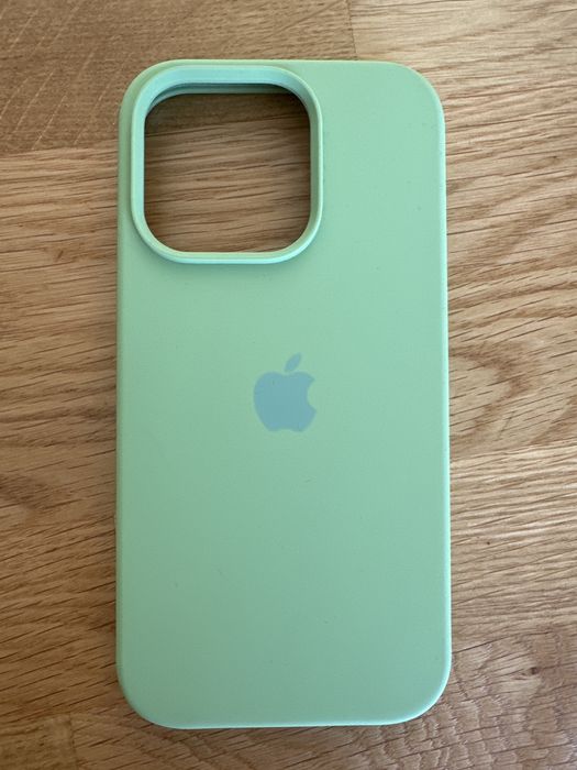 Etui / case iPhone 14 Pro