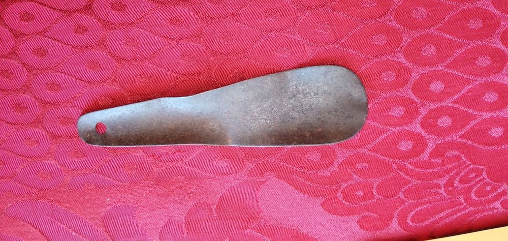 Quer que O Pinguin suba escadas c/musica?PeçaPinguin10E-Caixa2Edesde2E