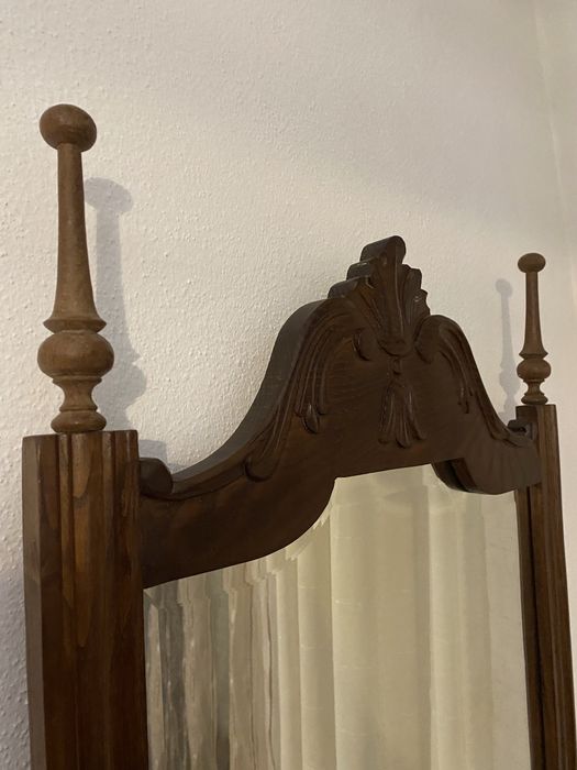 Vintage Mirror64861243537153121