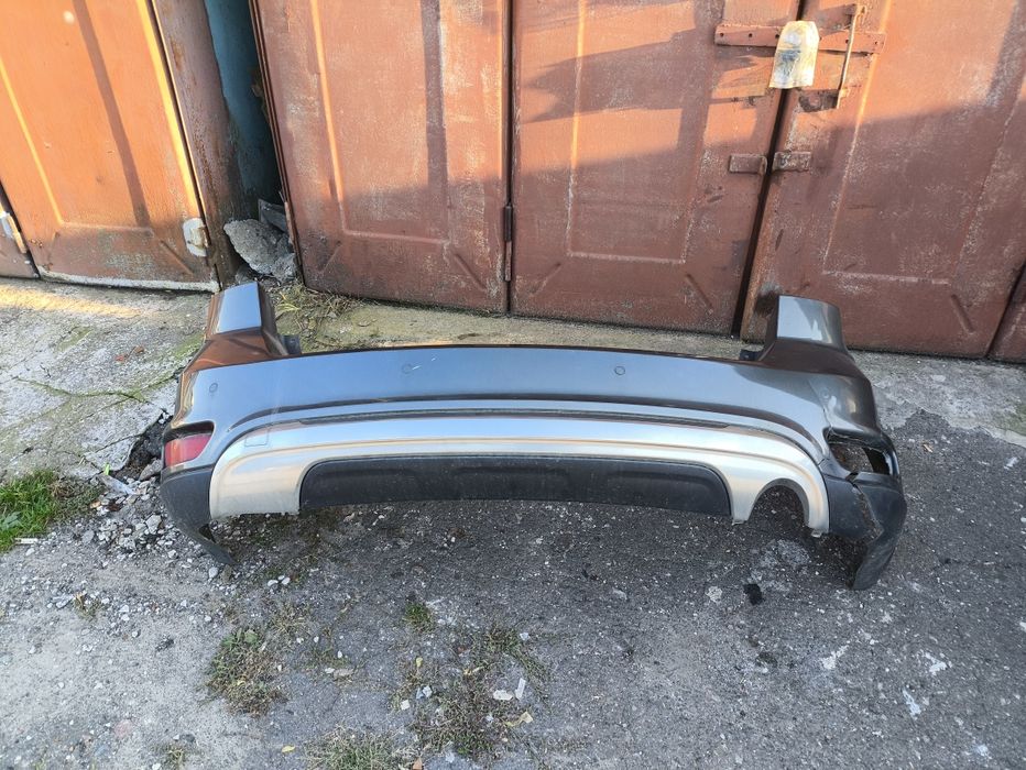 ЛЮК в кришу DODGE JOURNEY комплектний зі шторкою і проводами в ідеалі