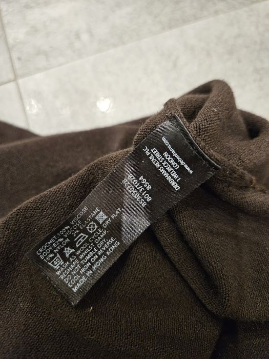 Sweter damski Debenhams rozm.42