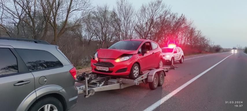 Эвакуатор Умань трасса е95 киев Одесса Евакуатор євакуатор