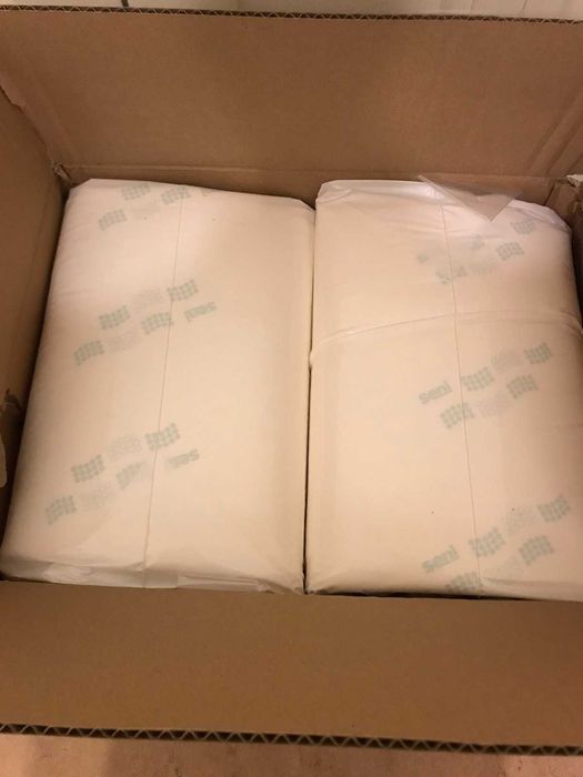 Продам Гигиенические пеленки Seni 90х60 - 25 шт из Германии