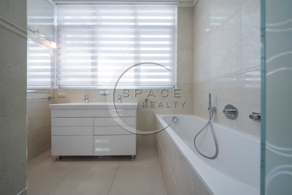 Продаж 4-кімнатної квартири в ЖК Новопечерські Липки - Драгомирова 16