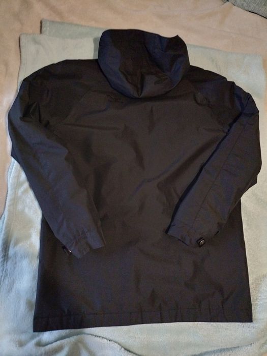 Куртка чоловіча Staff