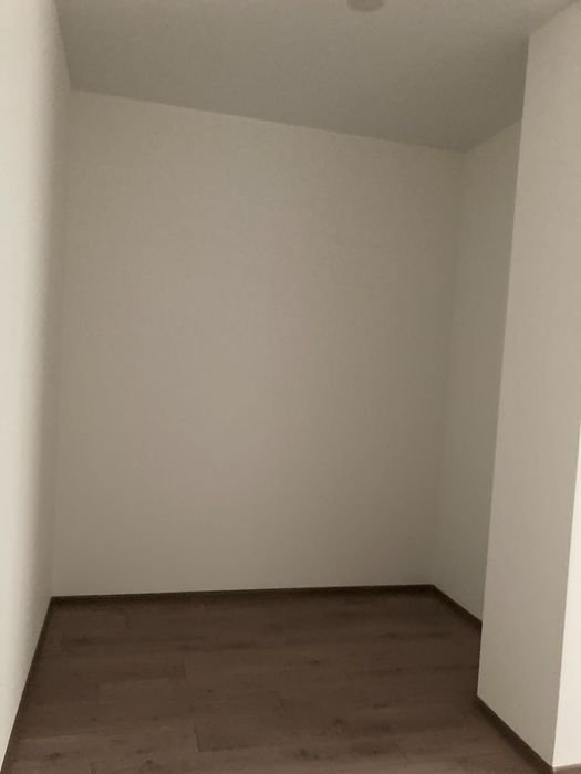 Commercial real estate at st. Kulikovo pole pl Oktyabrskoy revolyutsii pl (area 97 m²) - Atlanta.ua - photo 10