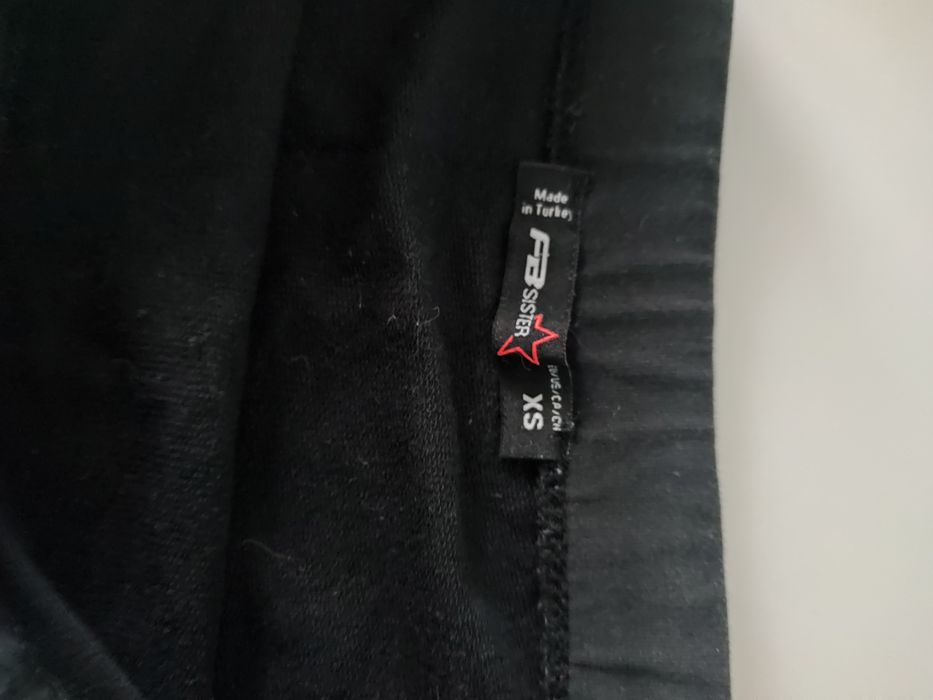 Spódniczka FB Sister XS