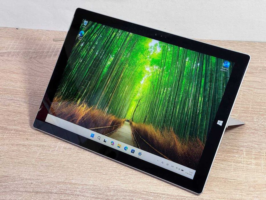 microsoft surface pro 8 - купить планшет и электронную книгу