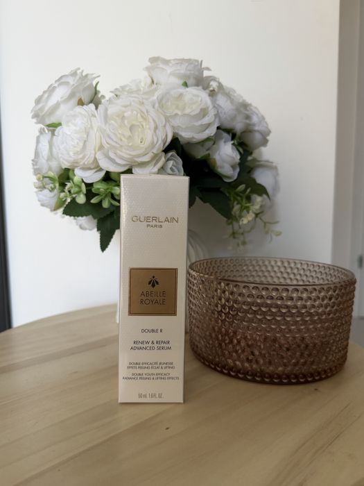 Serum anti-aging Guerlain