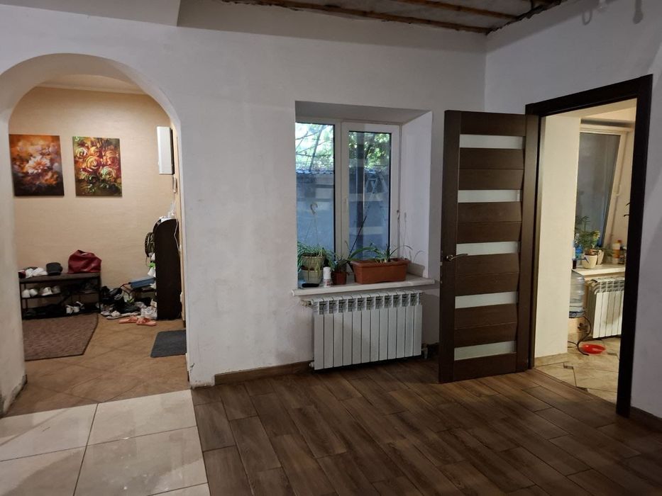 House by the address st. Kulikovo pole pl Oktyabrskoy revolyutsii pl (area 160 m²) - Atlanta.ua - photo 12