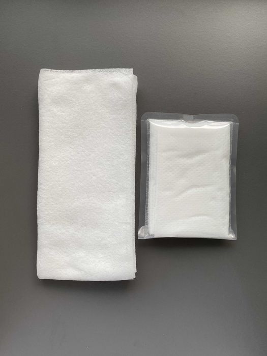 Душ польовий/ Сухий душ/ Душ одноразовий для всього тіла ( від 16 грн)