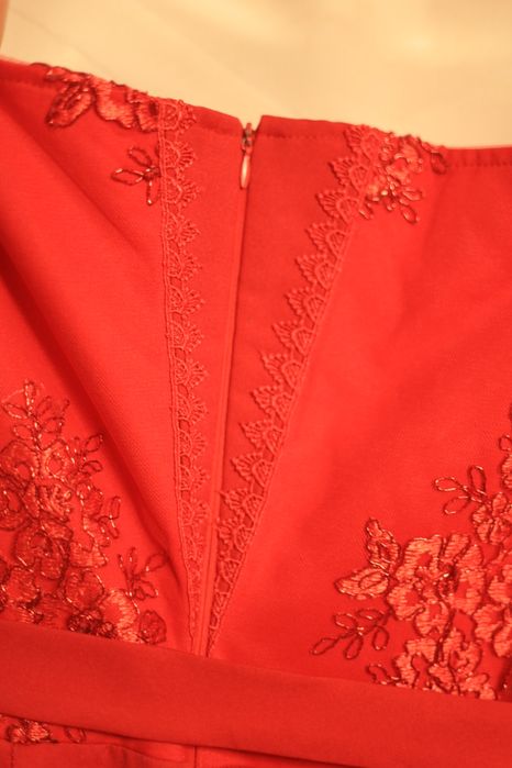 Жіночний брючний комбінезон