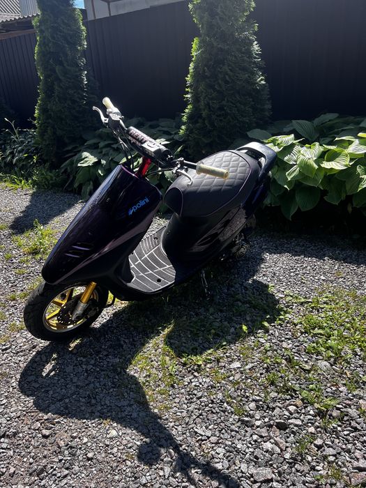 honda dio 28 zx - купити мототехніку - Ціна на OLX.ua