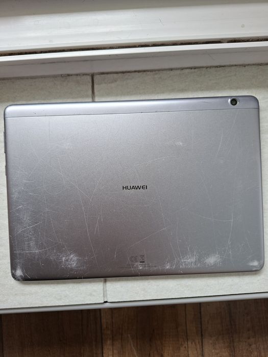 Tablet Huawei MediaPad T3 10