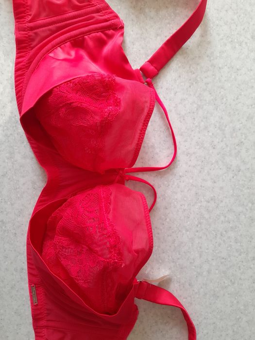 Бюстгалтер м'який 70Н