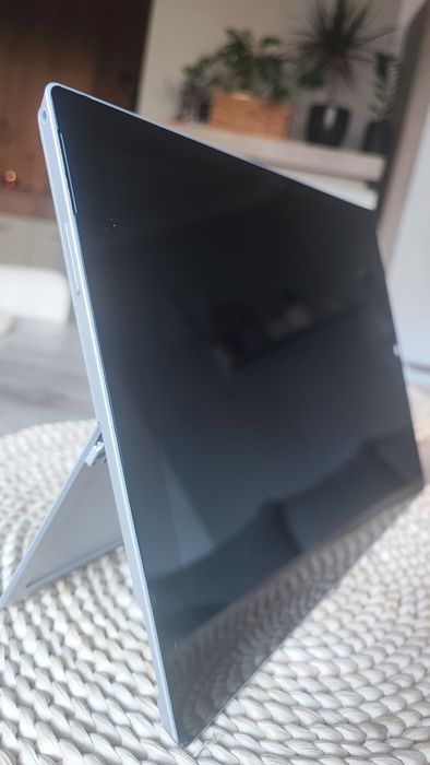 Microsoft Surface 2 Pro
