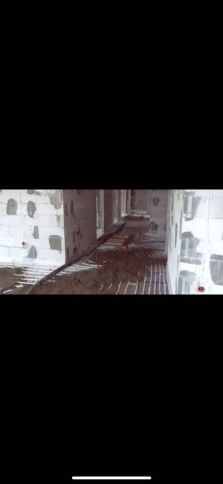 Posadzki Wylewki Mixokret Kłodzko  Nowa Ruda