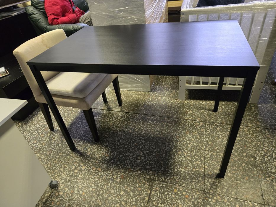 Mesa para escritório