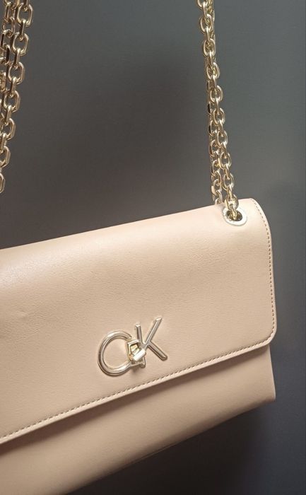 Сумка Calvin Klein