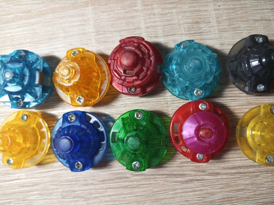 Бейблейди продаю