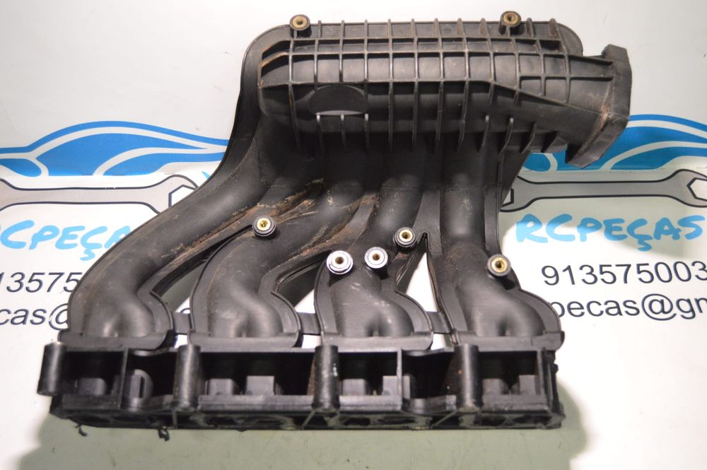 COLETOR ADMISSÃO EGR A6460902237 A6460980024 R6460900754 MERCEDES