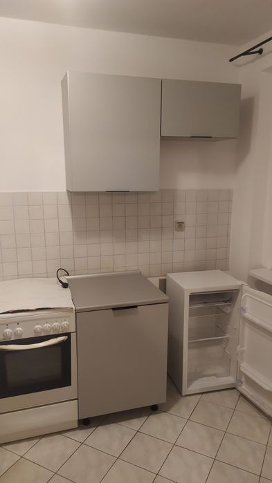 Kawalerka do wynajęcia