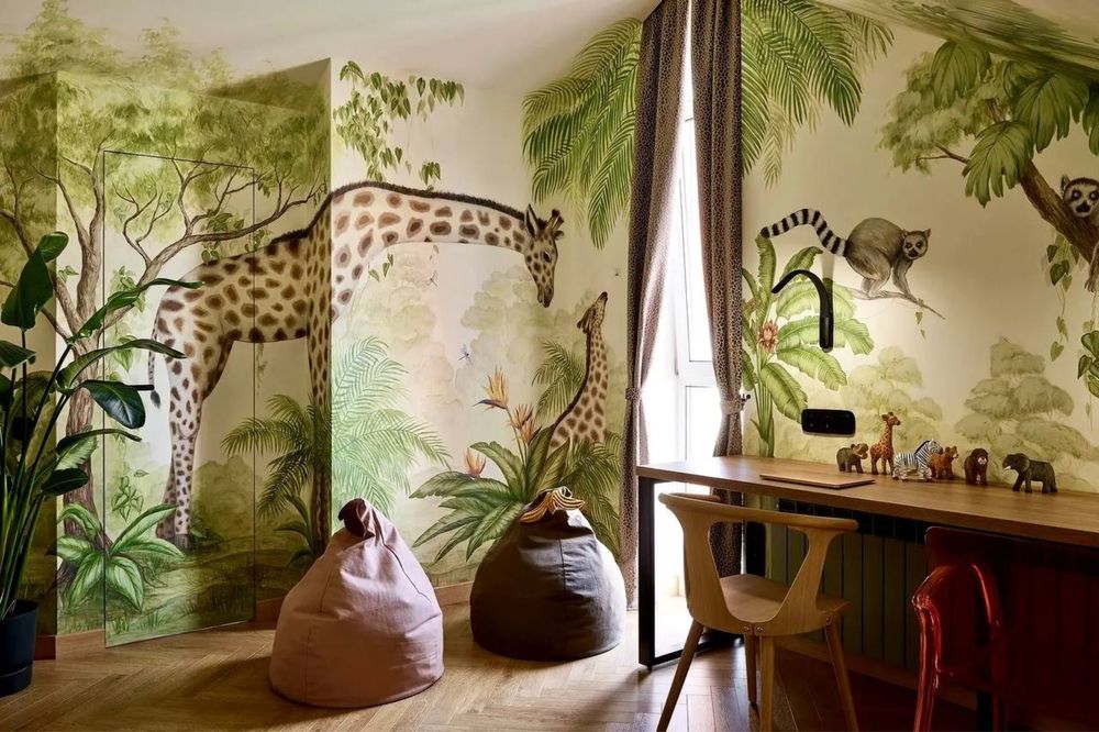 Без комісії/Продаж 2к квартири ЖК Комфорт Таун/Дворівнева/Дизайнерська